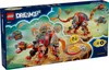 LEGO DREAMZzz Dinosauro Veicolo Volante 71514 Anteprima dell’immagine prodotto 3