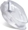 Wasserbehälter Candy 40008542 Kondensatbehälter Wassertank Produktbild-Vorschau 5