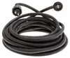 CLGarden 12V Niedervolt Verlängerungskabel IP44 Plug&Light Produktbild-Vorschau 2