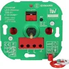 EHMANN Universaldimmer Comfort, Unterputz Produktbild-Vorschau 2