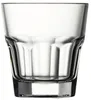 Sklenice na whisky,skleničky na whisky - sada 12 ks - Náhled obrázku produktu 4