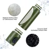 Überlebensfilter - Outdoor-Überlebensfilter - Produktbild-Vorschau 5
