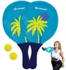 Set di palloni da spiaggia in neoprene Schildkröt 4 pezzi Anteprima dell’immagine prodotto 4