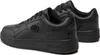 Champion Errores de Foto S21905-KK006 in Multicolored color Produktbild-Vorschau 5
