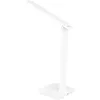 Lampa biurkowa LED MasterLED 9W biała, 4500K neutralna Podgląd zdjęcia produktu 8