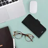 Afneembare MagSafe-portemonneehoes voor iPhone 14 Pro Max Productafbeelding-voorbeeld 9