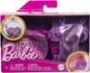 Barbie Fashion Kleidung und Deluxe-Tasche mit Zubehör im Produktbild-Vorschau 12