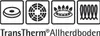WMF 0714786041 Mini Stielkasserolle 14cm Produktbild-Vorschau 8