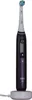 Braun Oral-B iO 8 Series 8 Purple Violet Elektrische Produktbild-Vorschau 4