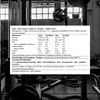 Bulk Beef Protein Isolate 97 (2500g) Unflavoured - Eiweiße Produktbild-Vorschau 3