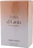 Armani (Giorgio Armani) Terra Di Gioia Eau de Parfum für Produktbild-Vorschau 12