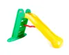 Little Tikes Big slide Sunshine colours 150 cm Voir les images du produit 6