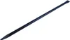 Stavební Páčidlo 1600 Mm Kulaté [L2143]. Náhled obrázku produktu 2