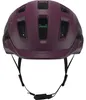 LAZER Fahrradhelm Cerro KinetiCore, lila Náhled obrázku produktu 3