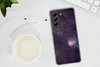 MuchoWow® Handyhülle Schutzhülle Hülle für Samsung Galaxy Produktbild-Vorschau 6