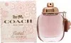 Produktbild: Coach Floral Eau de Parfum 50 ml Spray Produktbild-Vorschau