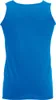 Fruit Of The Loom Athletic Tank Top für Männer BC341 (L) Produktbild-Vorschau 2