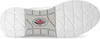 Gabor Rollingsoft  Sneakers Laag - wit - Maat 5.5 Produktbild-Vorschau 19