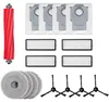 Roborock Qrevo MaxV Wartungsset (Plus.Parts®) Produktbild-Vorschau 1