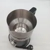Severin Spuma 700 Plus, Automatic milk frother/warmer, Náhled obrázku produktu 40