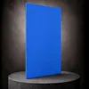 PD Media EVA Foam Platte 50 x 100 cm, 3 mm, Blau, 3 Stück, Produktbild-Vorschau 3
