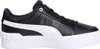 Puma Carina Lift 3730310006 (6.5/puma black-puma white) Produktbild-Vorschau 14