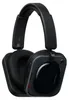 Nothing Headphone (a), Verkabelt & Kabellos, Musik, 20 - Produktbild-Vorschau 2