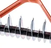 KADAX Handvertikutierer 35 x 137 cm, manueller Rasenlüfter Produktbild-Vorschau 10