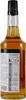 Rioba Elderflower (Holunderblüte) Syrup (6 x 0,7L) Produktbild-Vorschau 4