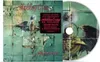 Mötley Crüe - Dr. Feelgood (35th Anniversary Edition) (CD) Podgląd zdjęcia produktu 2
