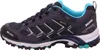 Meindl Caribe Lady GTX scarpe outdoor da donna in Anteprima dell’immagine prodotto 4