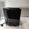 Siemens EQ700 TP713R09 Espresso machine Black Produktbild-Vorschau 22