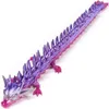Spin Master 73678 CRD Crystal Lynx Dragons Produktbild-Vorschau 9