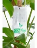 CO2-Bag 100g Kohlendioxid-Tüte Produktbild-Vorschau 6