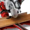 Einhell TC-SM 2131/1 Podwójna piła poprzeczna Podgląd zdjęcia produktu 33