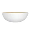 Salatschüssel d30cm bambus weiß - 5 five simply smart Produktbild-Vorschau 7