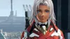 A character from the video game Xenoblade Chronicles X. Produktbild-Vorschau