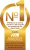 PHILIPS Dampfbügelstation 2000 Series PSG2000/20 Bügeleisen Produktbild-Vorschau 8