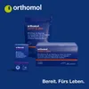 Orthomol Pro junior - contiene una combinazione di Anteprima dell’immagine prodotto 6