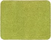 Wycieraczka Astra zmywalna ENTRA Zielona 90 x 150 cm Podgląd zdjęcia produktu 6