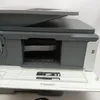 HP OfficeJet Pro/9010E/MF/Ink/A4/LAN/Wi-Fi Dir/USB Podgląd zdjęcia produktu 24
