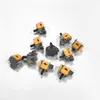 INF Set mit 10 PS5-Hall-Joysticks Produktbild-Vorschau 4