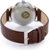 Tommy Hilfiger 1710389  Mehrfarben - Große one size Produktbild-Vorschau 4