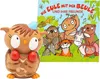 Tonies Die Eule mit der Beule - Liederalbum Produktbild-Vorschau 15