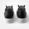 Paul Green: Lage sneakers met veters, sportief model, Productafbeelding-voorbeeld 17