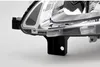 Scheinwerfer passend für Citroen Berlingo 7 04/2008-02/12 Produktbild-Vorschau 3