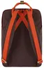 Batoh Fjallraven F23200411294333XXA Náhled obrázku produktu 3