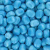 MAOAM 57548 MAOAM Kracher blue Dose Produktbild-Vorschau 2