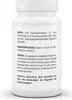 Vitaworld Kiefernrindenextrakt 500 mg | 60 Kapseln | 95% Produktbild-Vorschau 3