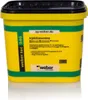 A yellow plastic tub of Weber.Tec 946 injection cream. Produktbild-Vorschau